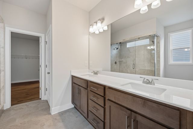 1829 Charlie Place, White House, TN 37188