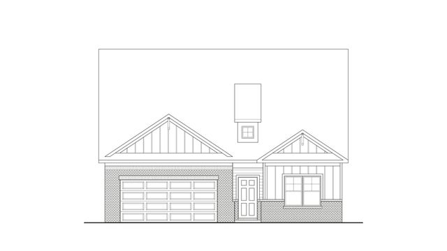 1829 Charlie Place, White House, TN 37188