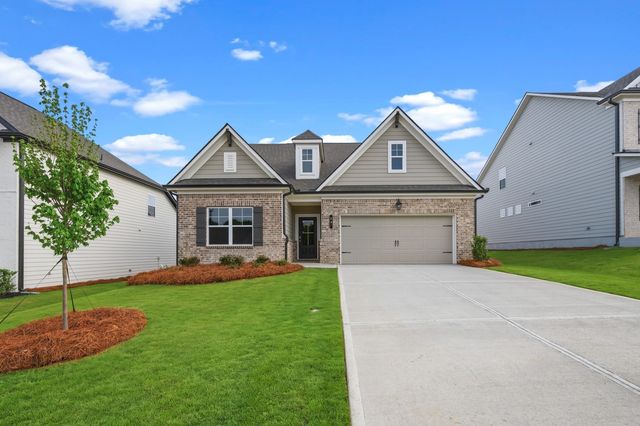 1829 Charlie Place, White House, TN 37188