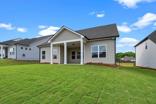 1829 Charlie Place, White House, TN 37188