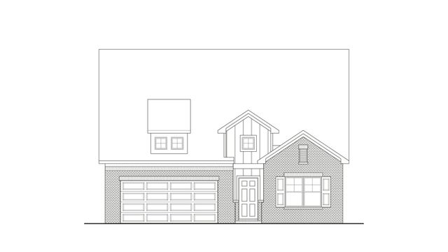 1829 Charlie Place, White House, TN 37188