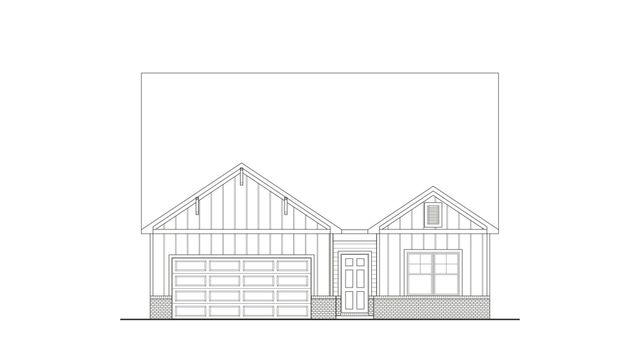 1829 Charlie Place, White House, TN 37188