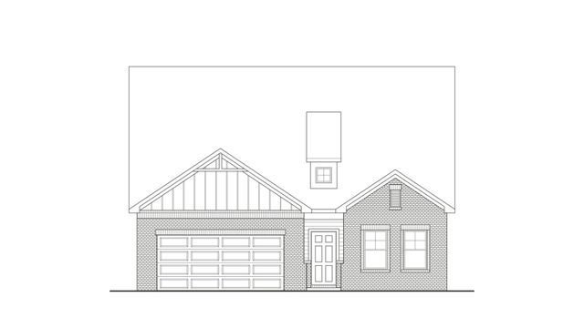 1829 Charlie Place, White House, TN 37188