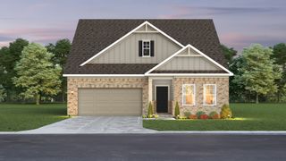 1829 Charlie Place, White House, TN 37188