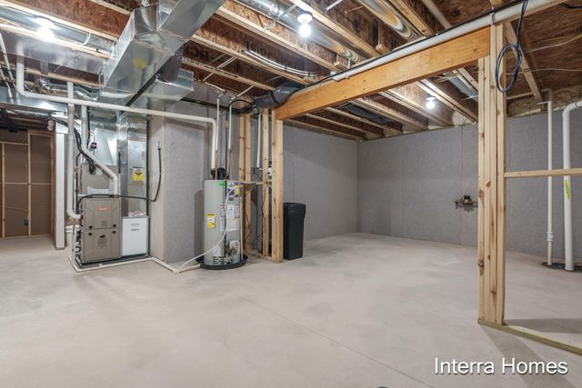 1573 N Village Circle, Kalamazoo, MI 49009