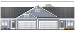 1573 N Village Circle, Kalamazoo, MI 49009