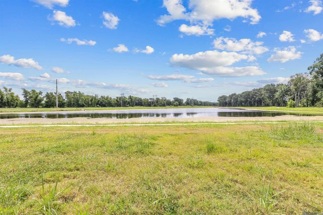 3615 Waterbury Ave, Baton Rouge, LA 70810