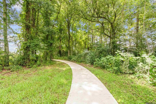 3615 Waterbury Ave, Baton Rouge, LA 70810
