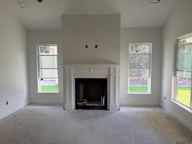 3615 Waterbury Ave, Baton Rouge, LA 70810
