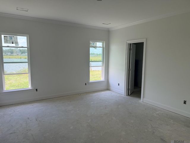 3615 Waterbury Ave, Baton Rouge, LA 70810