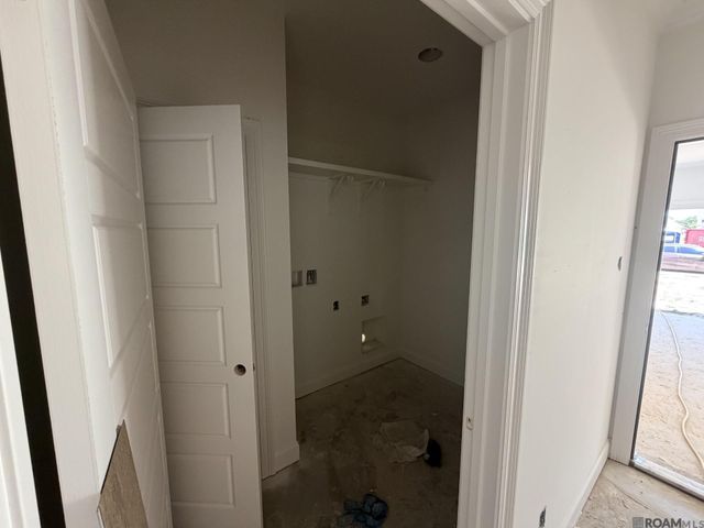 3615 Waterbury Ave, Baton Rouge, LA 70810