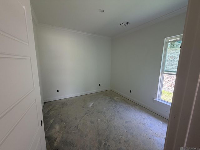 3615 Waterbury Ave, Baton Rouge, LA 70810