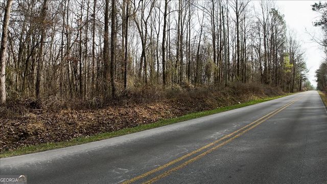 0 Swan Bridge Road, Talking Rock, GA 30175