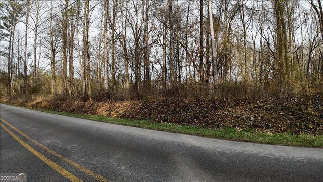 0 Swan Bridge Road, Talking Rock, GA 30175