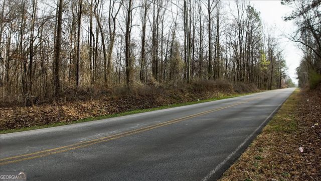 0 Swan Bridge Road, Talking Rock, GA 30175