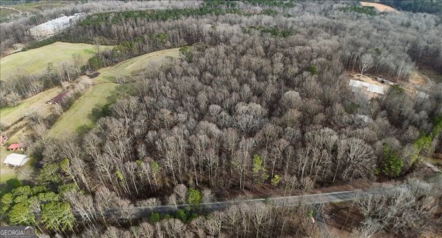 0 Swan Bridge Road, Talking Rock, GA 30175