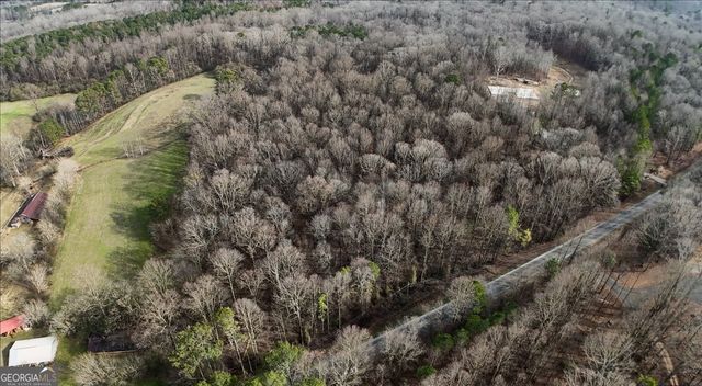 0 Swan Bridge Road, Talking Rock, GA 30175