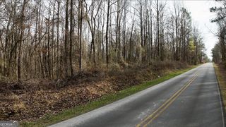 0 Swan Bridge Road, Talking Rock, GA 30175