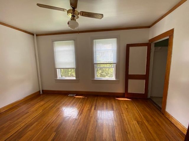 13 Lewis St. 1, Westfield, MA 01085