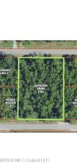 Nhn E Jackson Street, Bay Saint Louis, MS 39520
