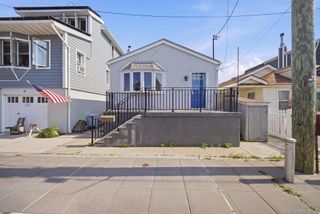 39 W 11th Road, Broad Channel, NY 11693