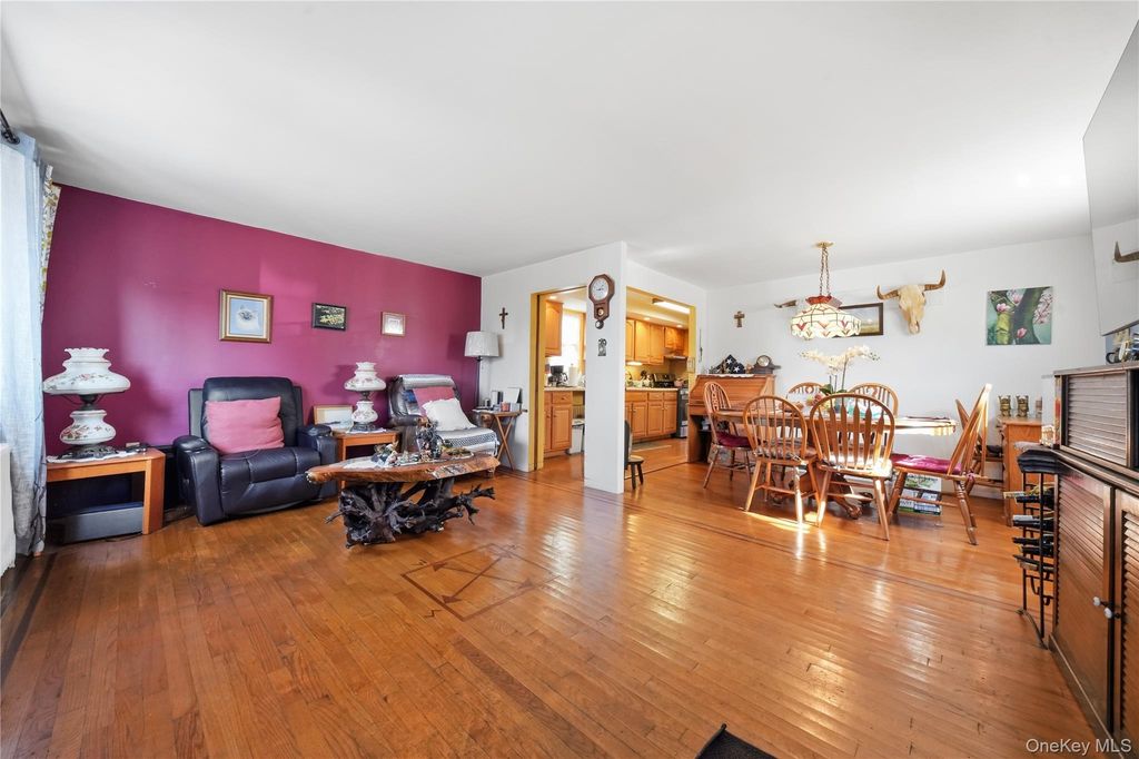 39 W 11th Road, Broad Channel, NY 11693 — photo 3