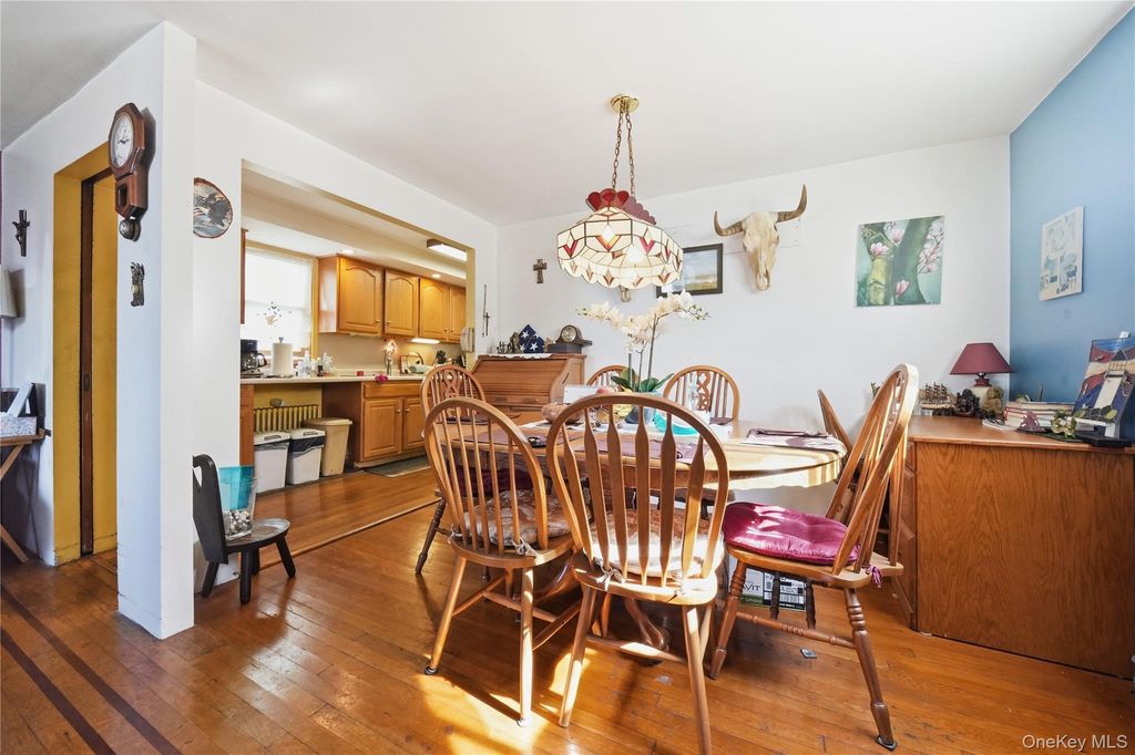 39 W 11th Road, Broad Channel, NY 11693 — photo 5