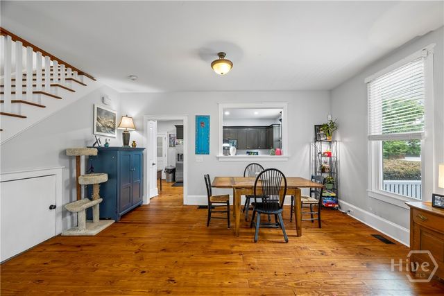 15 Chestnut Oak Run, Athens, GA 30607