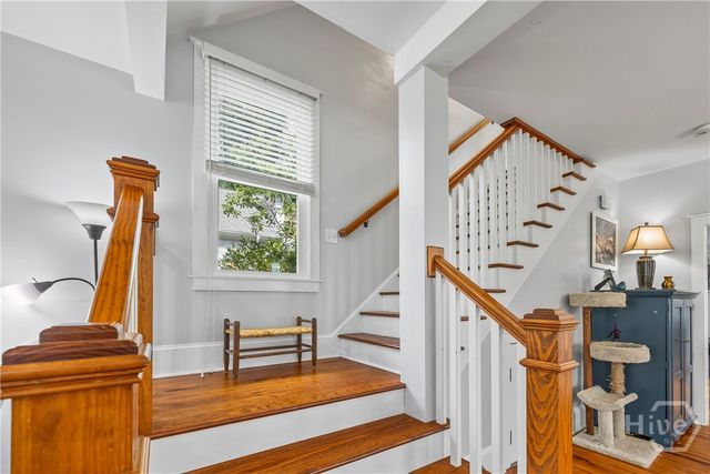 15 Chestnut Oak Run, Athens, GA 30607