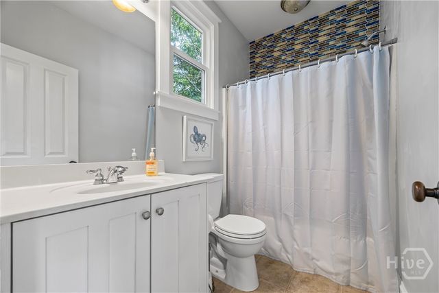 15 Chestnut Oak Run, Athens, GA 30607