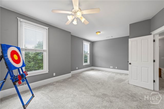 15 Chestnut Oak Run, Athens, GA 30607