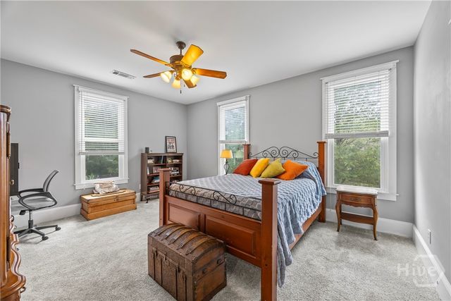 15 Chestnut Oak Run, Athens, GA 30607