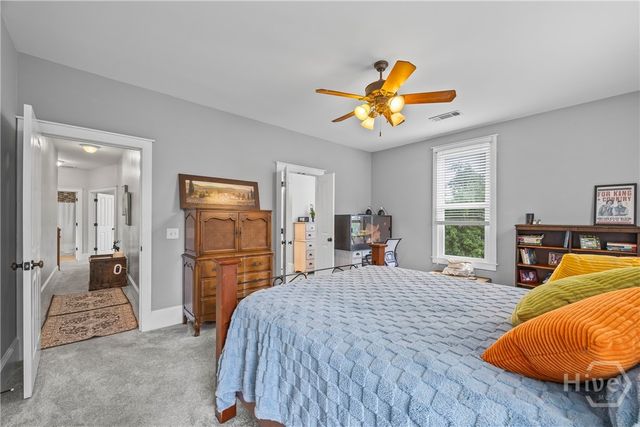 15 Chestnut Oak Run, Athens, GA 30607