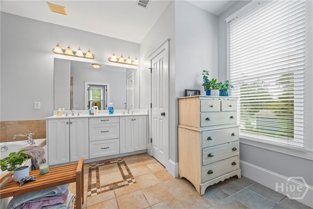 15 Chestnut Oak Run, Athens, GA 30607