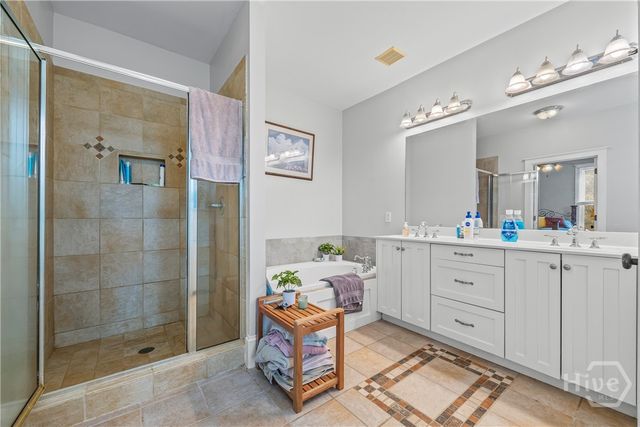 15 Chestnut Oak Run, Athens, GA 30607