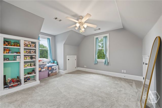 15 Chestnut Oak Run, Athens, GA 30607