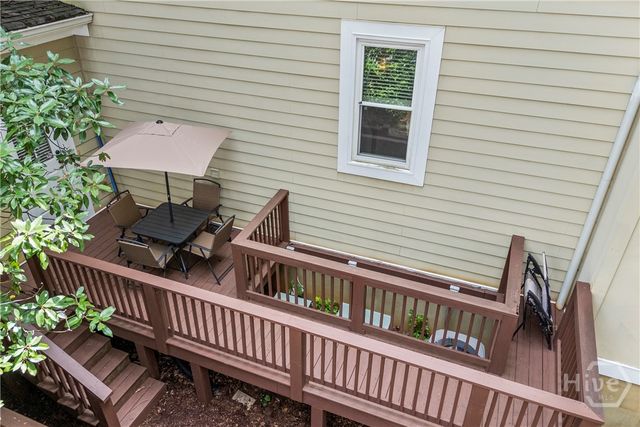 15 Chestnut Oak Run, Athens, GA 30607