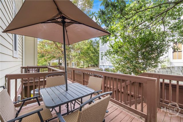 15 Chestnut Oak Run, Athens, GA 30607