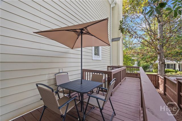 15 Chestnut Oak Run, Athens, GA 30607