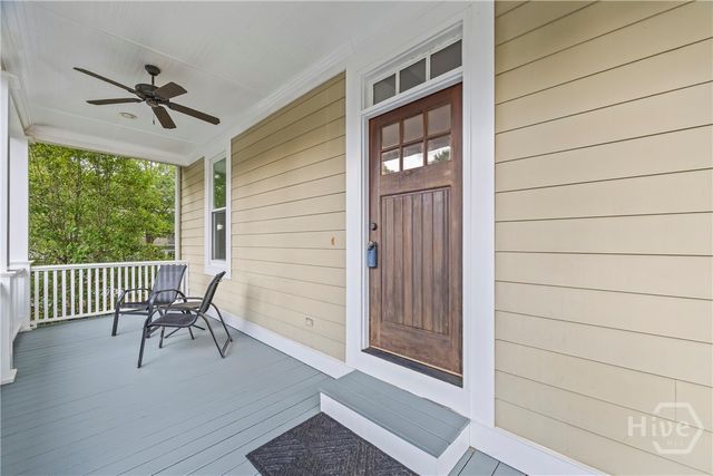 15 Chestnut Oak Run, Athens, GA 30607