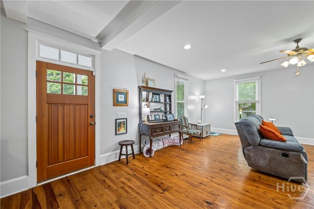 15 Chestnut Oak Run, Athens, GA 30607