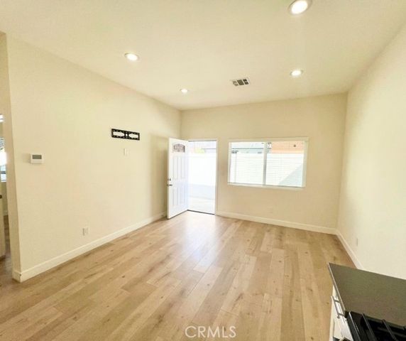 10888 Dora, Sun Valley (los Angeles), CA 91352