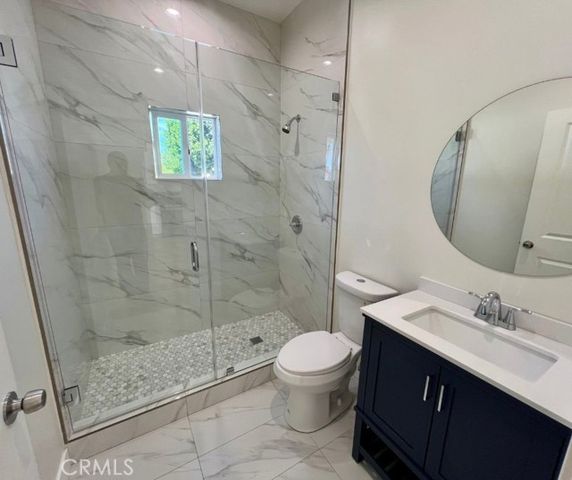 10888 Dora, Sun Valley (los Angeles), CA 91352