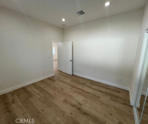10888 Dora, Sun Valley (los Angeles), CA 91352