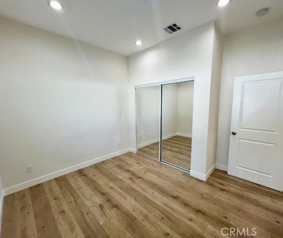 10888 Dora, Sun Valley (los Angeles), CA 91352