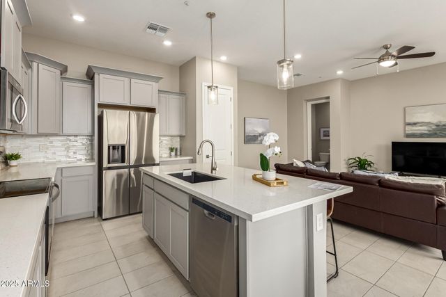 1535 E DUBLIN Street, Gilbert, AZ 85295