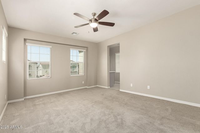 1535 E DUBLIN Street, Gilbert, AZ 85295