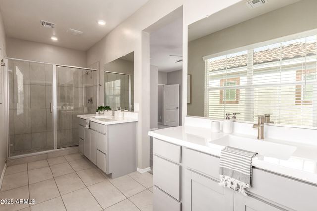 1535 E DUBLIN Street, Gilbert, AZ 85295