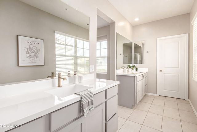 1535 E DUBLIN Street, Gilbert, AZ 85295