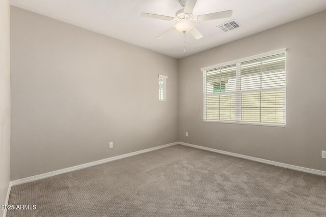 1535 E DUBLIN Street, Gilbert, AZ 85295